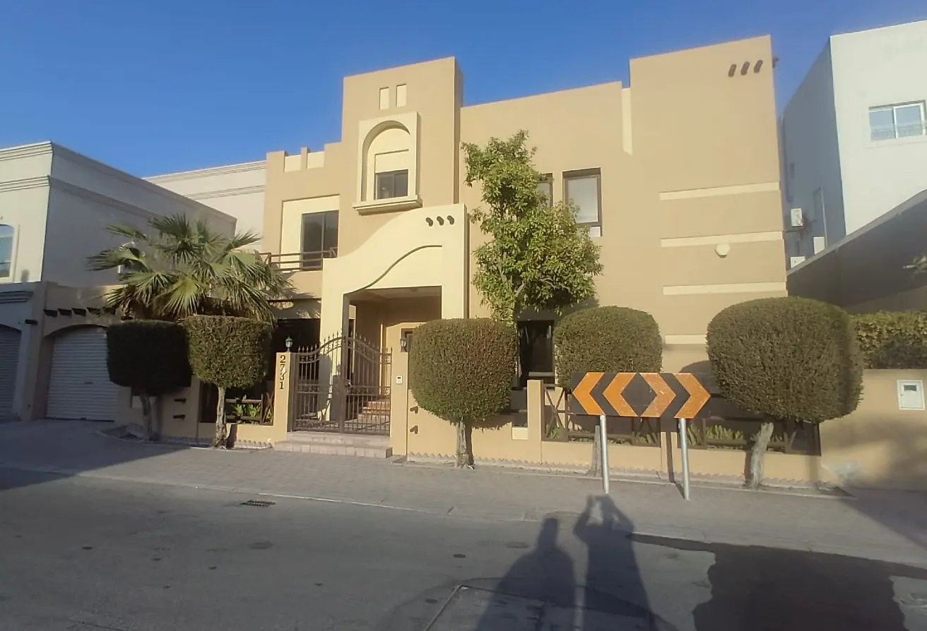 57207401 - Property Main Image