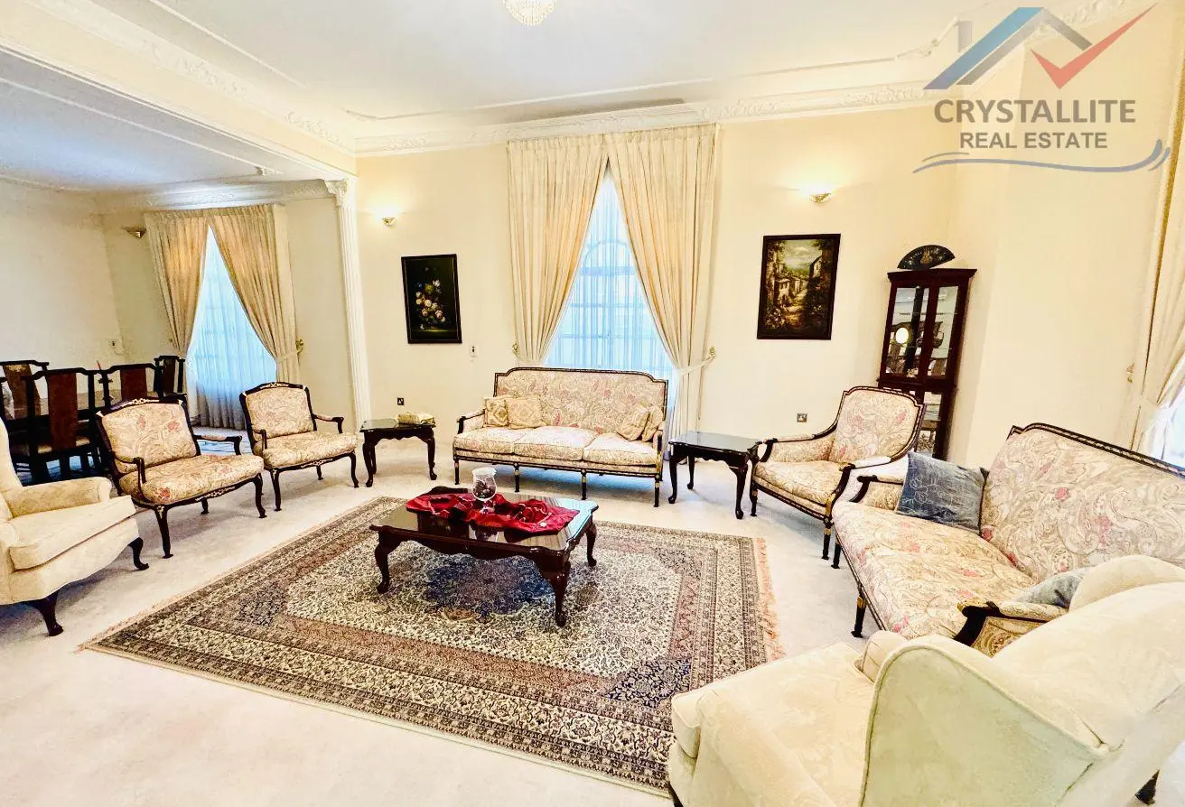 56921757 - Property Main Image