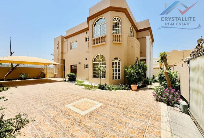 56921757 - Property Main Image