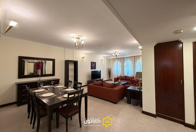 54096382 - الصورة الرئيسية للعقار