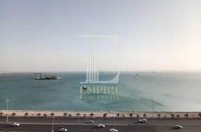Apartment - 1 Bedroom - 1 Bathroom for rent in Hidd - Muharraq Governorate