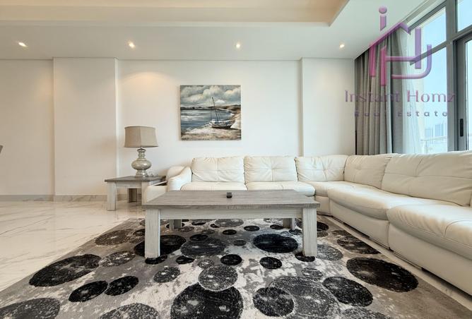 56580071 - Property Image 2