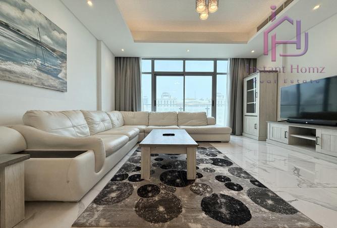56580071 - Property Main Image