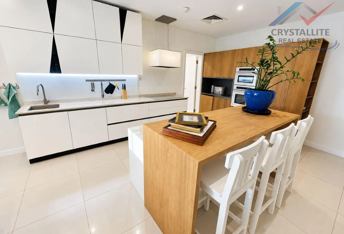 55084636 - Property Main Image
