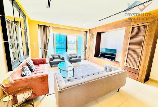 55084636 - Property Main Image
