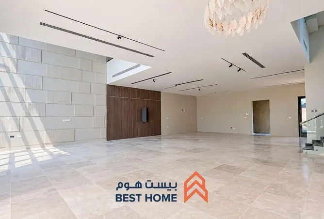 58111876 - صورة العقار 2