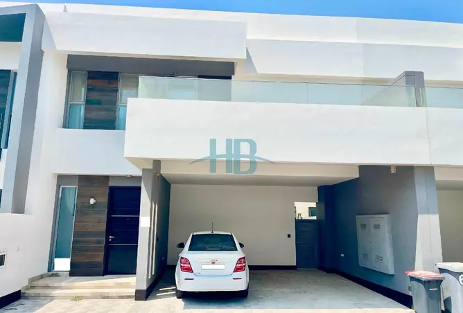 57122839 - Property Image 2