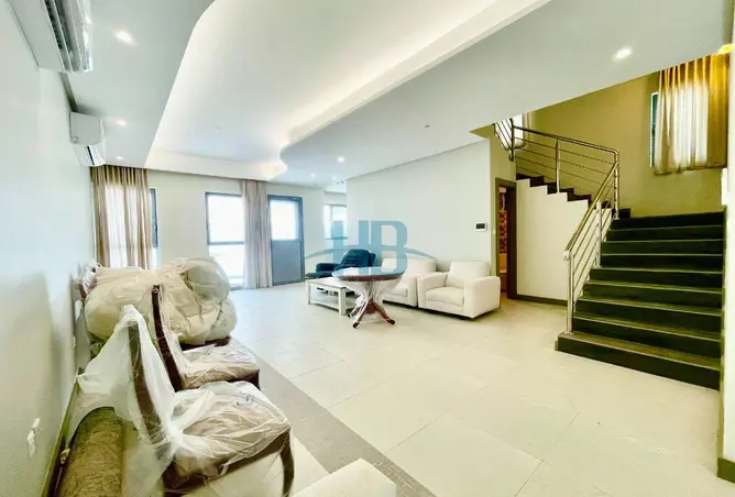 57122839 - Property Image 3