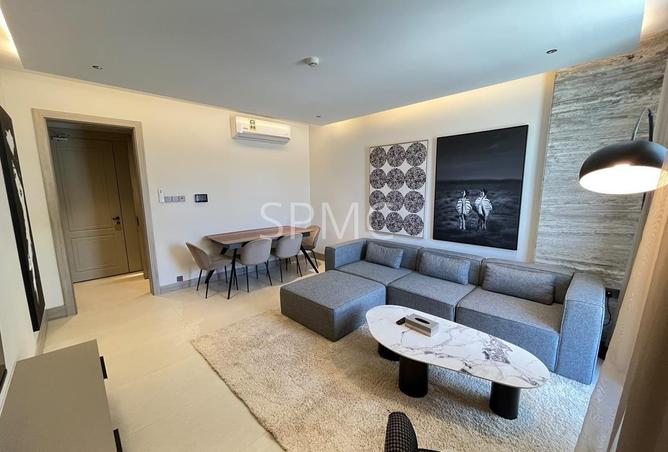 55085207 - Property Main Image