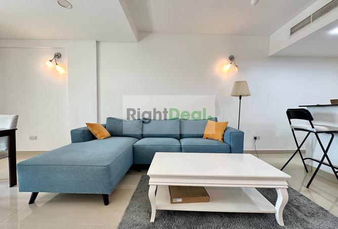 52804621 - Property Image 2