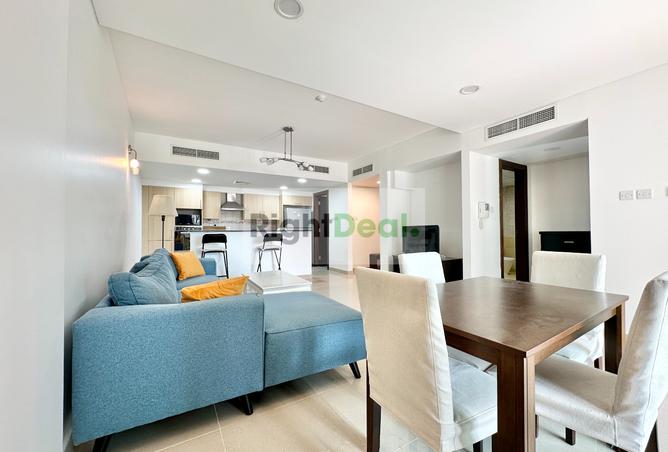 52804621 - Property Image 3