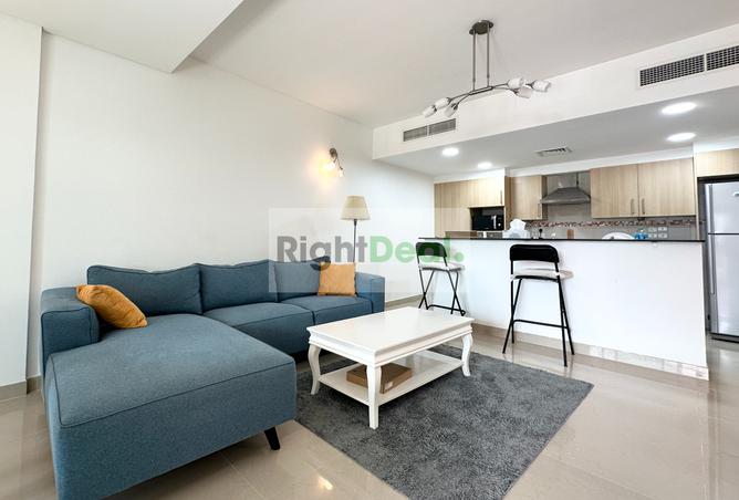 52804621 - Property Main Image