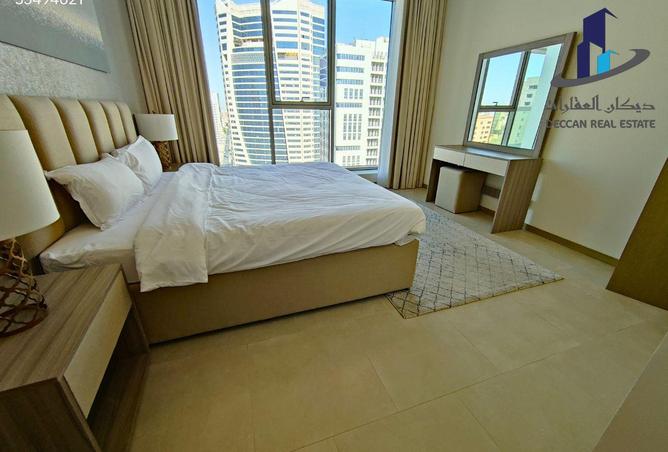 989960 - صورة العقار 2