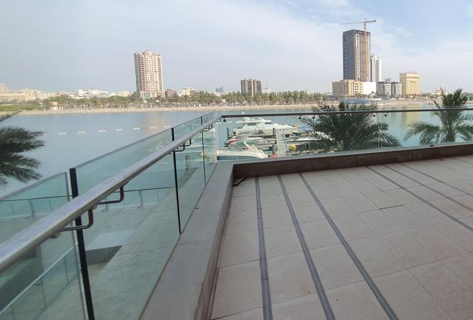 55950845 - Property Image 2