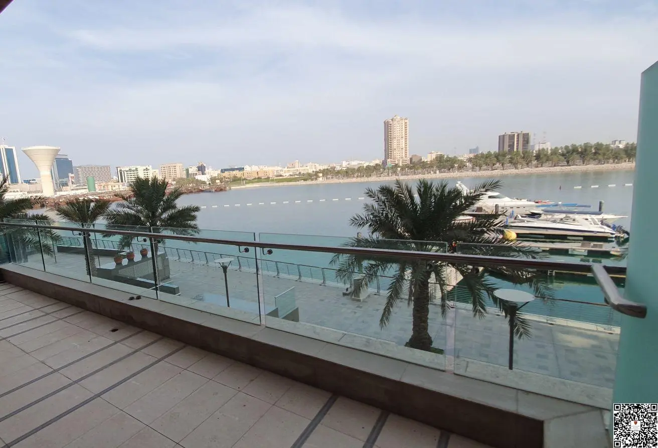 55950845 - الصورة الرئيسية للعقار