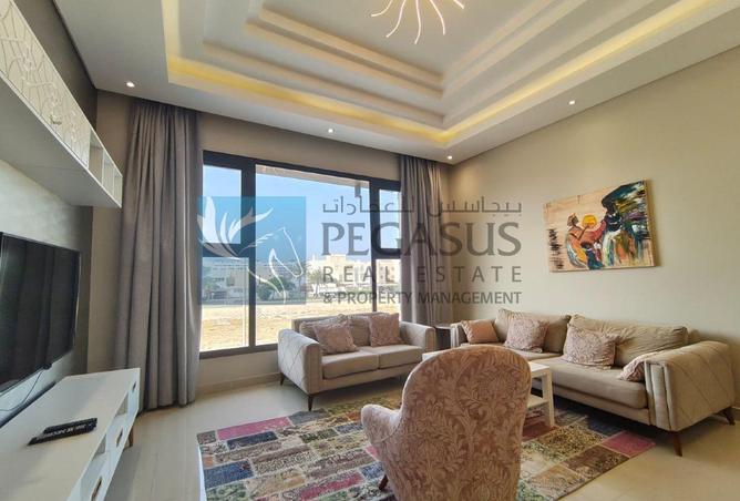 53059949 - صورة العقار 2