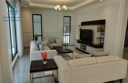 Villa - 3 Bedrooms - 4 Bathrooms for rent in Budaiya - Northern Governorate