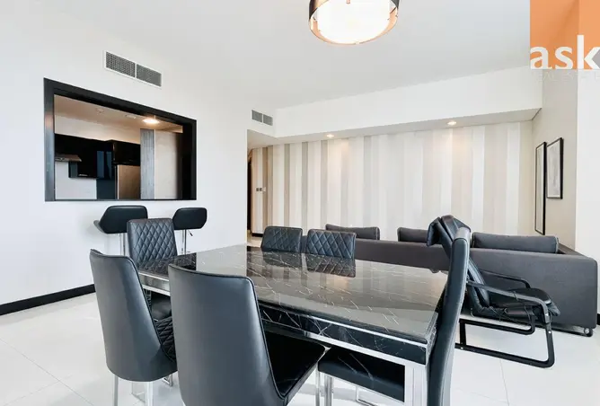 57847095 - Property Image 2