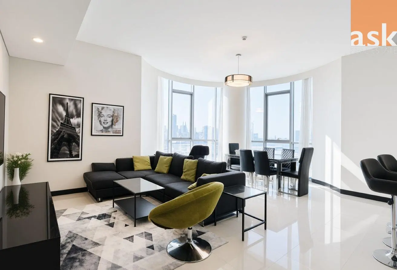 57847095 - Property Main Image