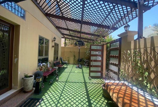 2Of0GUv8nFA - Property Image 2