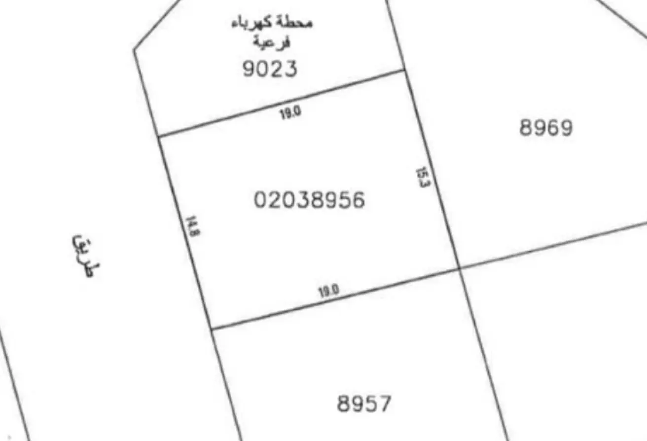 57492944 - Property Main Image