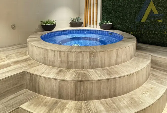 56920335 - صورة العقار 3