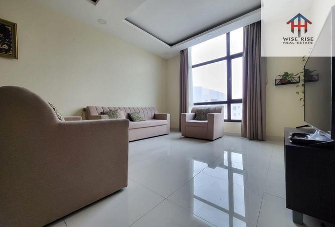 52880786 - الصورة الرئيسية للعقار