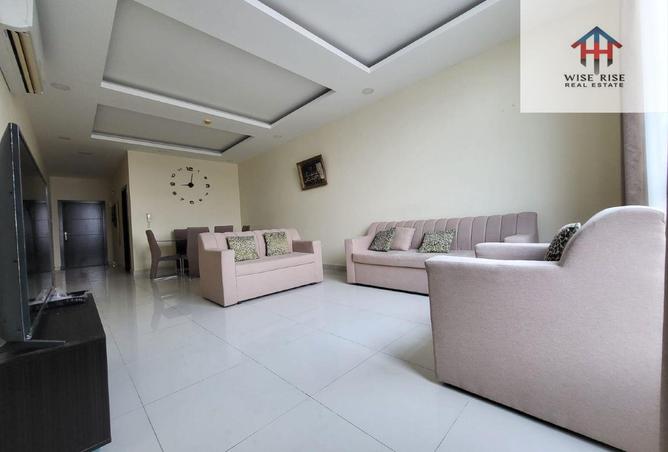 52880786 - صورة العقار 2