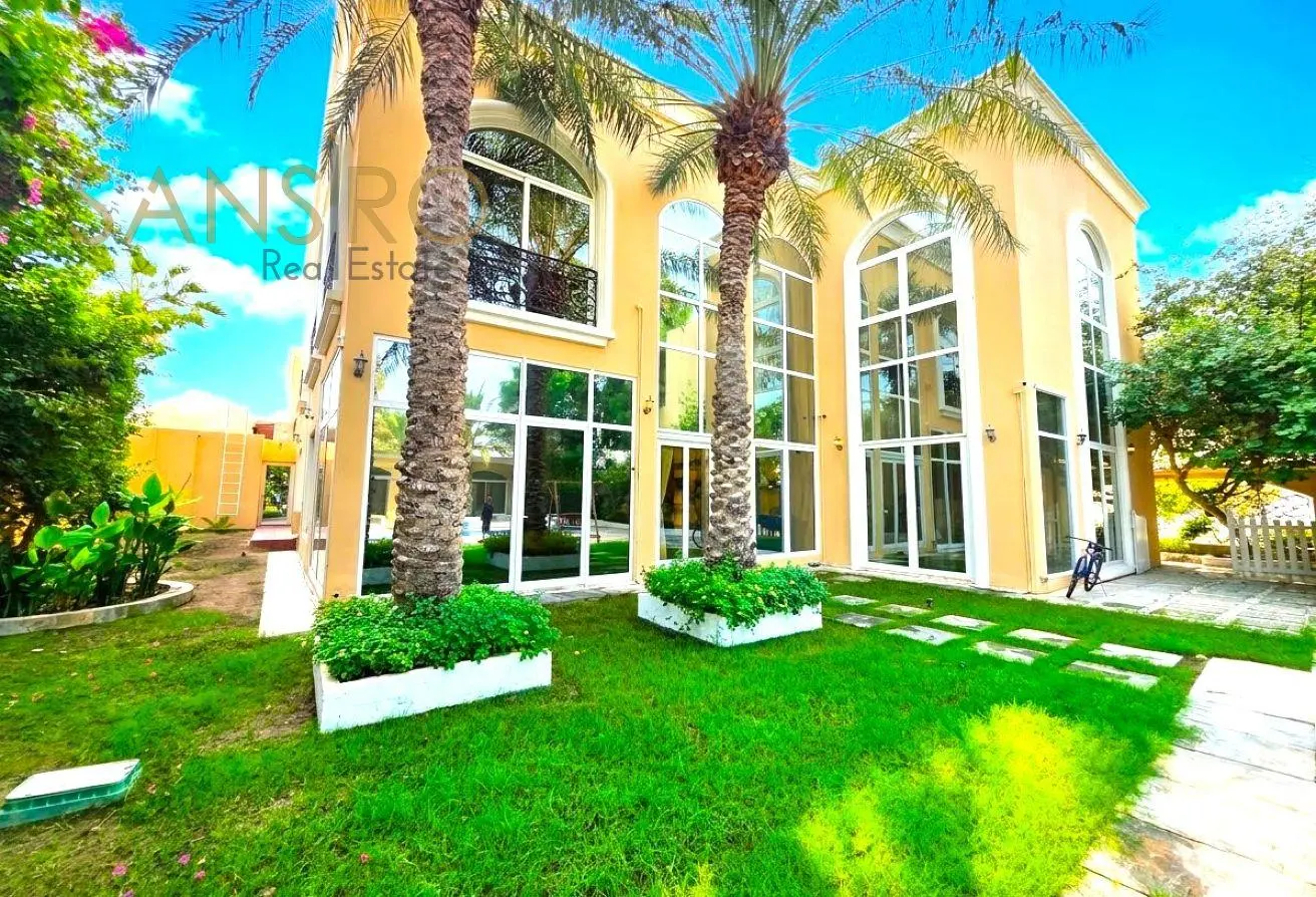 58173200 - Property Main Image
