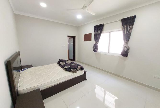 55950512 - صورة العقار 2