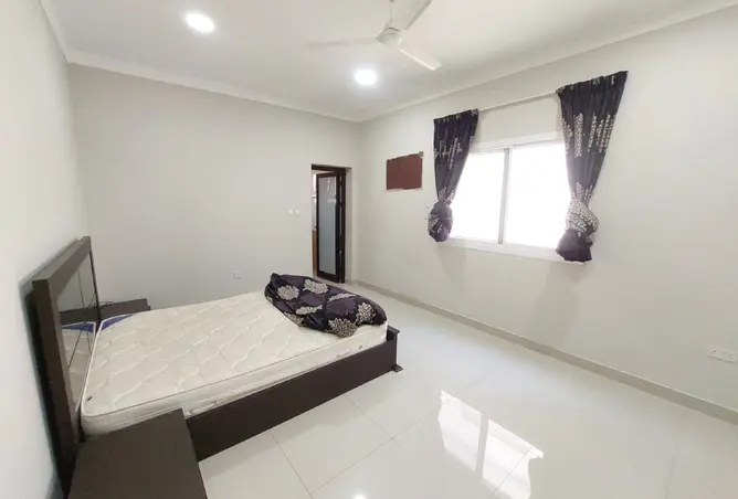55950512 - صورة العقار 2