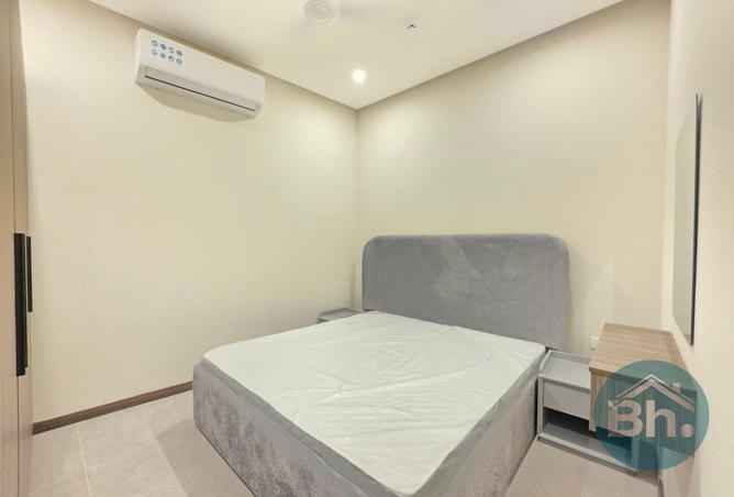 55951067 - Property Main Image
