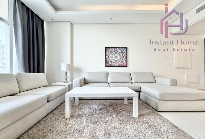 56580264 - Property Image 2
