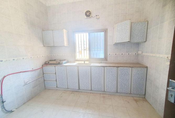 54801695 - Property Image 3