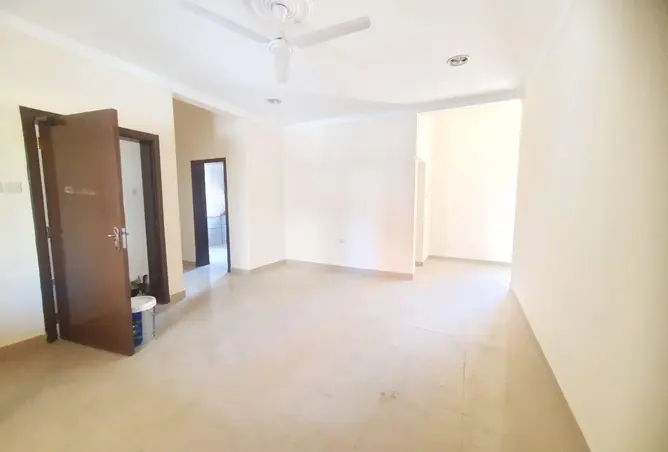 54801695 - Property Image 2