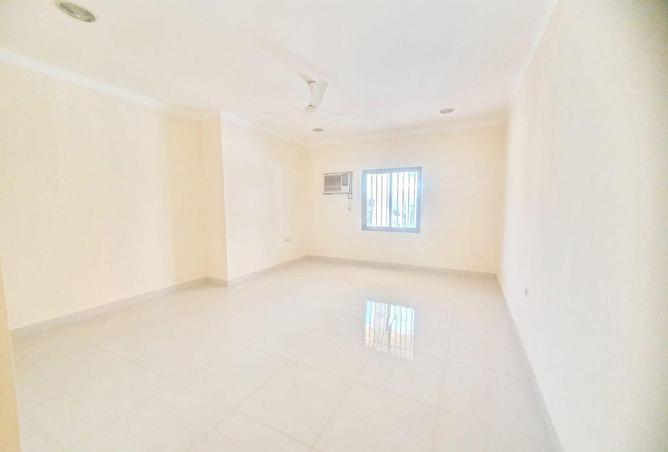 54801695 - Property Main Image