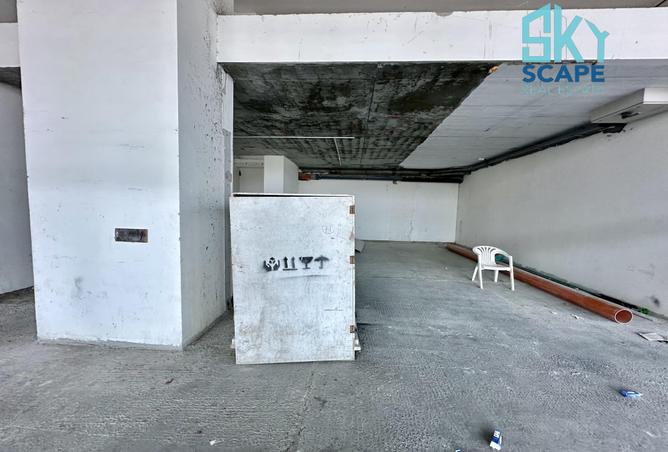 51984196 - Property Image 2