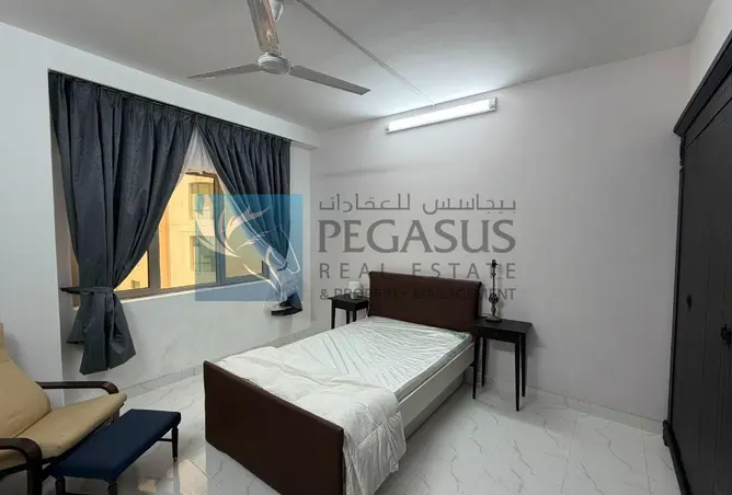 55199437 - صورة العقار 3