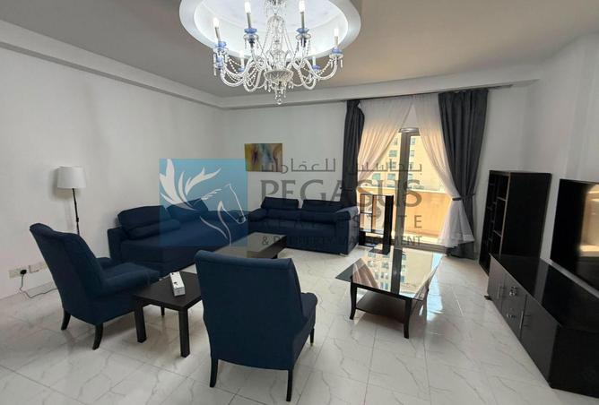 55199437 - Property Image 2