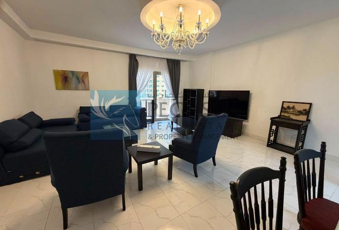 55199437 - Property Main Image