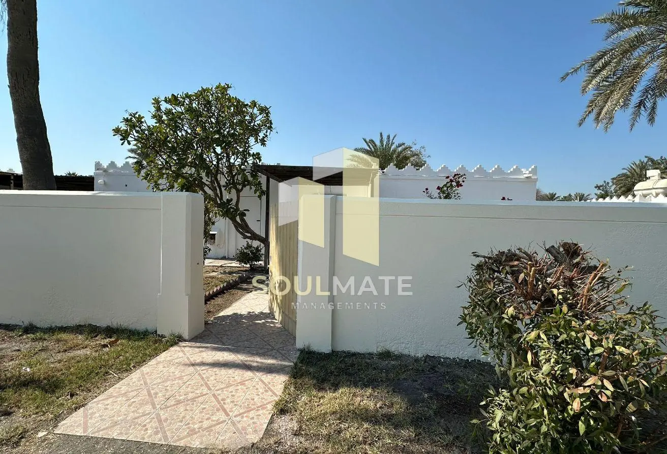 55455054 - Property Main Image
