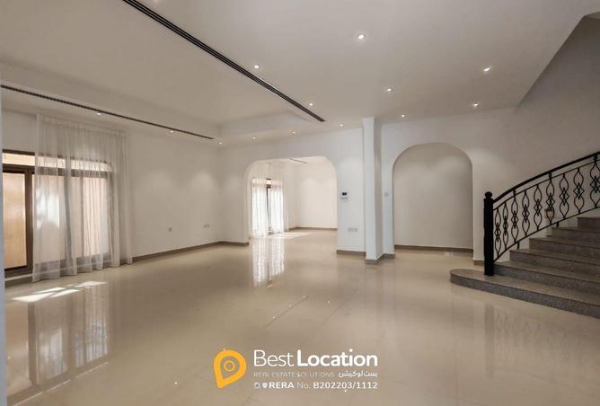 51745803 - Property Main Image