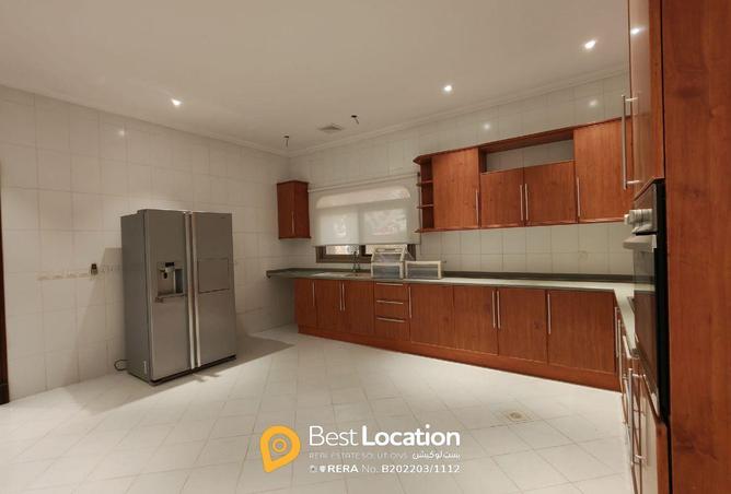 51745803 - Property Image 3