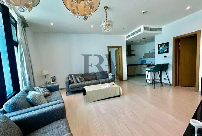 57669596 - Property Image 3