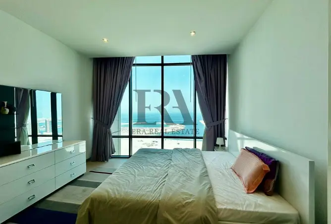 57669596 - Property Image 2