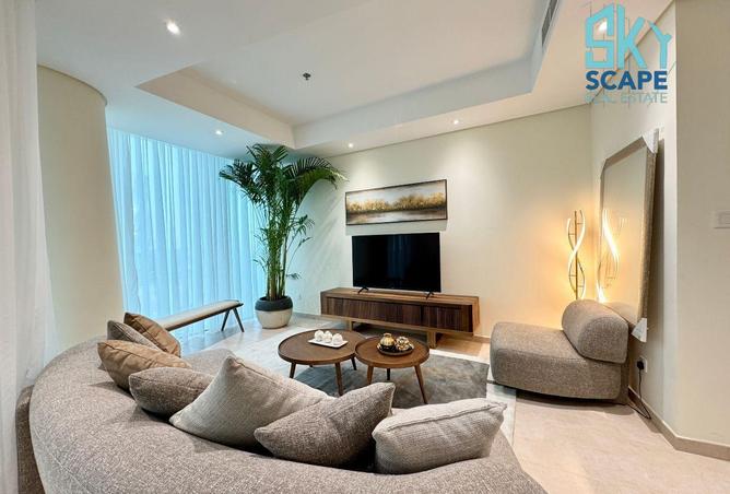 52274837 - Property Main Image