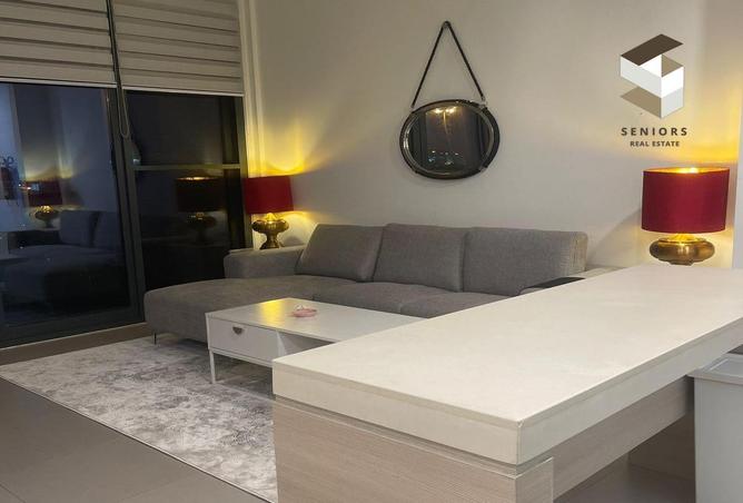 51904608 - صورة العقار 3