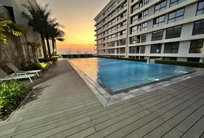 51904608 - الصورة الرئيسية للعقار