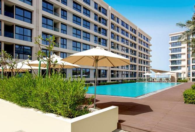 51904608 - صورة العقار 2