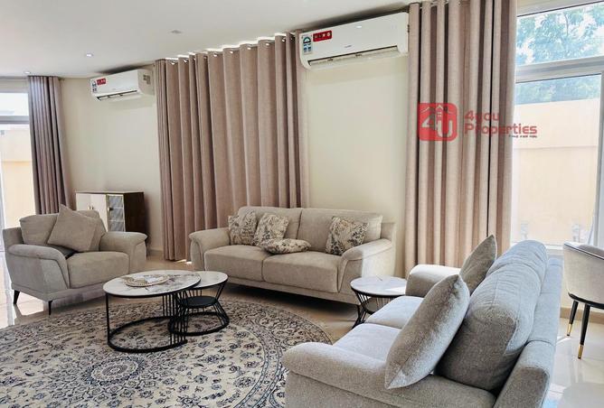 55200276 - Property Image 2